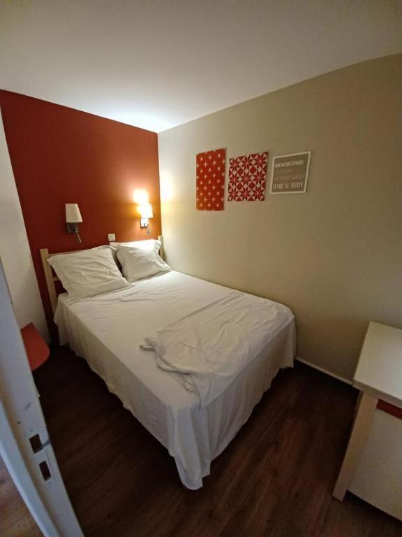 Chati-Bourg Citea Express Dayuse - Suite 3 Pieces W -- 25 Min Paris Montparnasse -- 15 Min Velizy Châtillon Extérieur photo